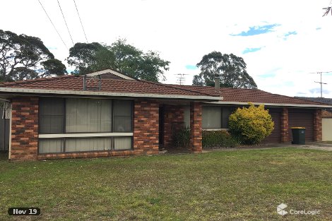 9 Justine Cl, Bargo, NSW 2574