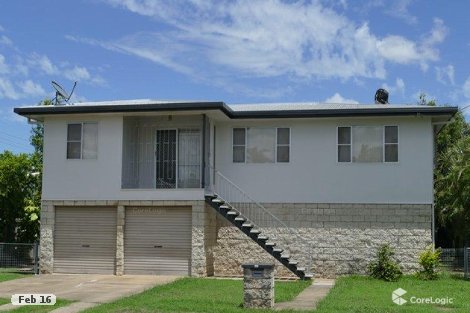 307 Salamanca St, Frenchville, QLD 4701