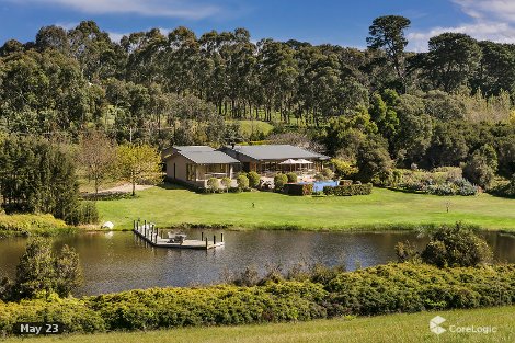 225 Main Creek Rd, Main Ridge, VIC 3928