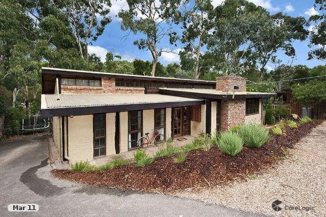 119 Meander Rd, Hurstbridge, VIC 3099