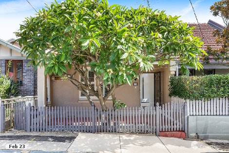 11 Cook St, Lewisham, NSW 2049