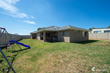 38 Broadhead Rd, Mudgee, NSW 2850