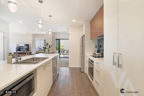 1/65 Brunker Rd, Broadmeadow, NSW 2292