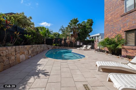 7/1682-1684 David Low Way, Coolum Beach, QLD 4573