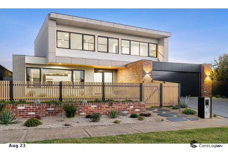 93 Spring Valley Dr, Torquay, VIC 3228