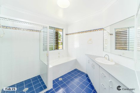 10 Amber Cl, Townsend, NSW 2463