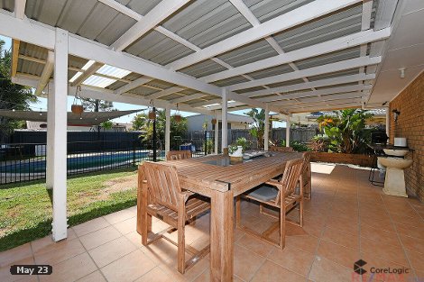 67 Kalana Rd, Currimundi, QLD 4551