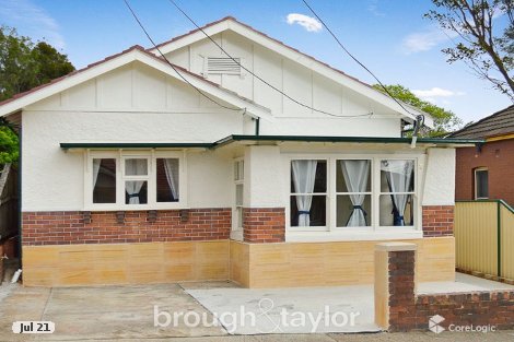 2 Clargo St, Dulwich Hill, NSW 2203