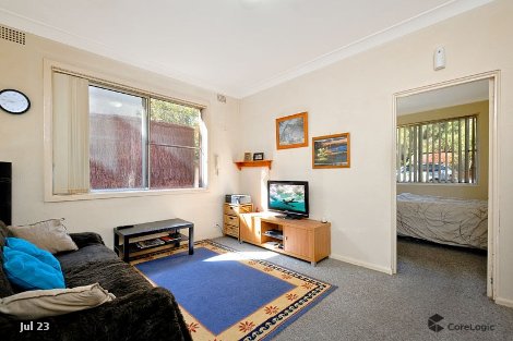 3/11 Allison Rd, Cronulla, NSW 2230