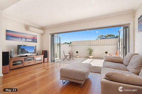 7/28 York St, Point Frederick, NSW 2250