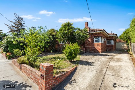 7 Kellett Gr, Kew, VIC 3101