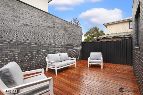 4/35 Campbell St, Westmeadows, VIC 3049