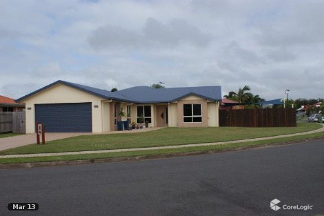 10 Victor Ave, Glenella, QLD 4740