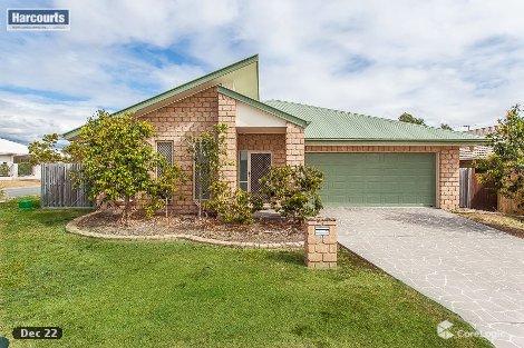 24 Hare St, North Lakes, QLD 4509