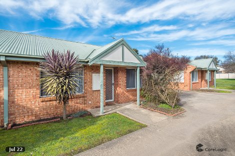 3/27 Murphy St, Romsey, VIC 3434