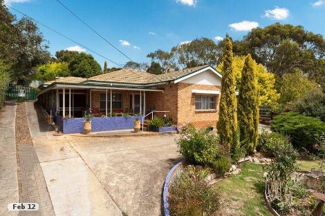 56 North Tce, Littlehampton, SA 5250