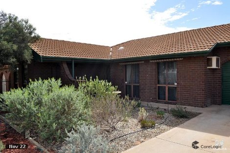 54 Stuart Tce, Port Augusta, SA 5700