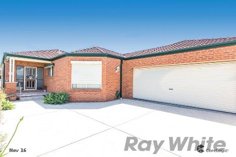 626a Glebe Rd, Adamstown, NSW 2289