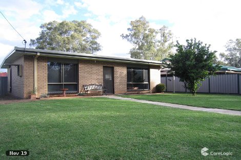 7 Cobram St, Tocumwal, NSW 2714