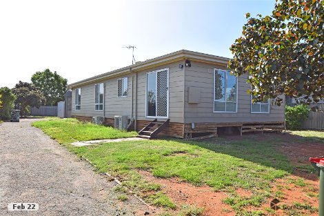 34 Hilda St, Tennant Creek, NT 0860