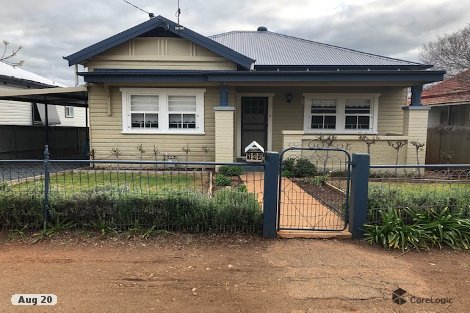 142 Gardner St, Temora, NSW 2666