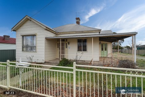 103 Ollera St, Guyra, NSW 2365