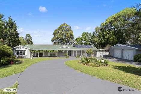 21 Binalong Rd, Belimbla Park, NSW 2570