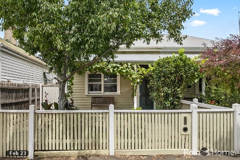 23 Melbourne Rd, Williamstown, VIC 3016