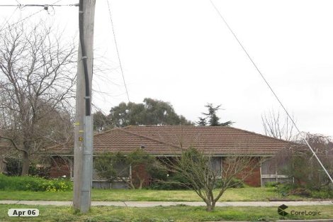 12 Donelly Rd, Hallam, VIC 3803