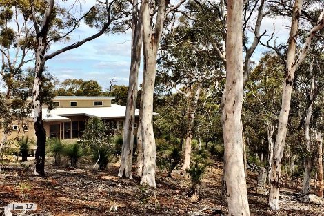 68 Scaevola Rd, Coondle, WA 6566