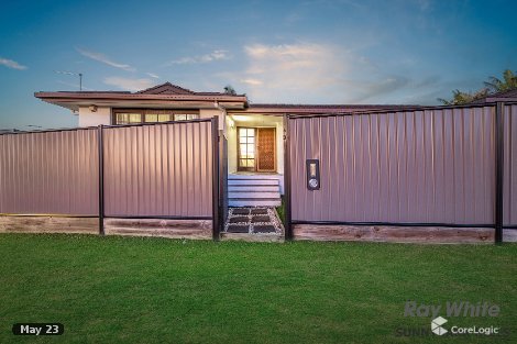 1 Kiato St, Rochedale South, QLD 4123