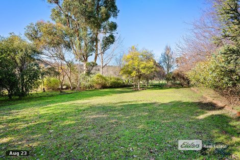 27 Johnston St, Yabberup, WA 6239