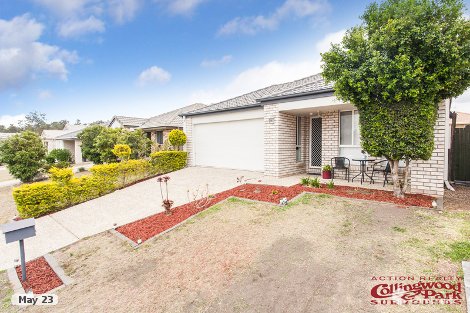 103 Collins St, Collingwood Park, QLD 4301