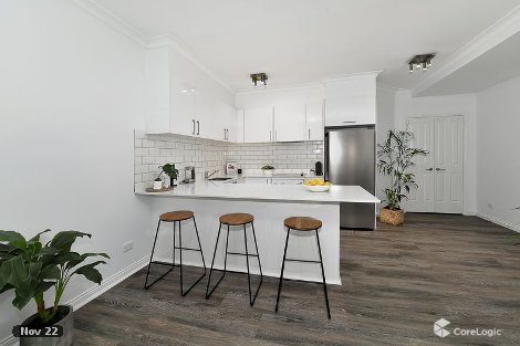 15/1-7 Sandown Rd, Ascot Vale, VIC 3032