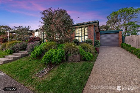 29 Landor Ct, Narre Warren, VIC 3805