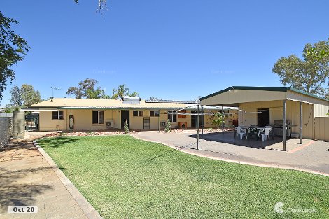 60 Plumbago Cres, Sadadeen, NT 0870