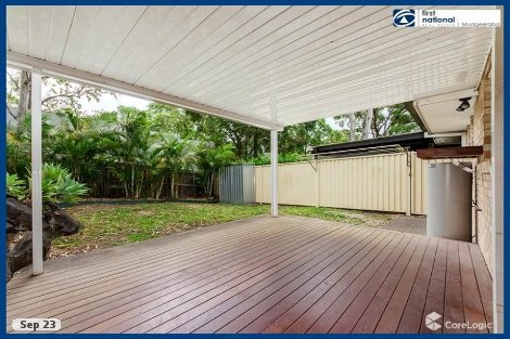 9/8 Gooding Dr, Merrimac, QLD 4226