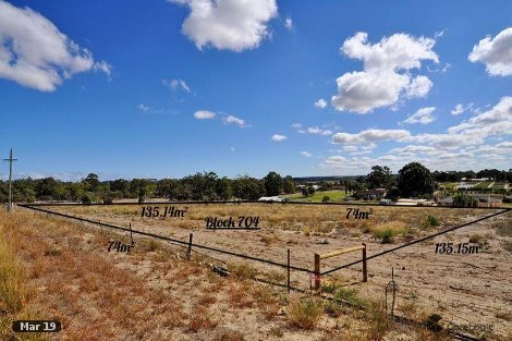 63 Casuarina Way, Wanneroo, WA 6065