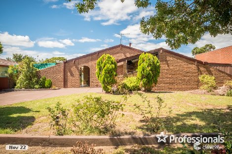 21 Bridget St, Athelstone, SA 5076