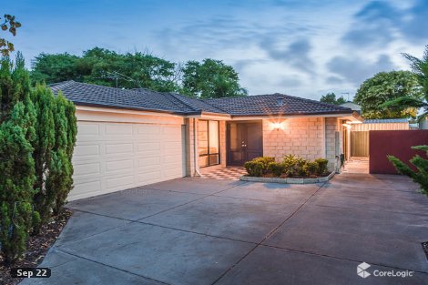 100a Armadale Rd, Rivervale, WA 6103