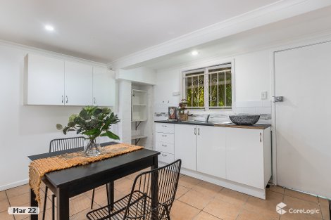 909 Cavendish Rd, Mount Gravatt East, QLD 4122