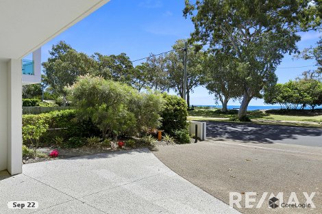 5/541 Esplanade, Urangan, QLD 4655