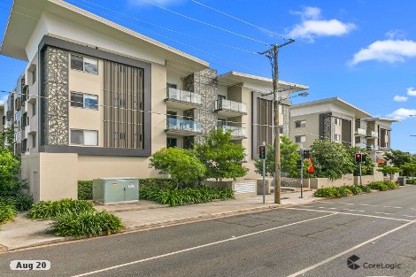 1005/132 Osborne Rd, Mitchelton, QLD 4053