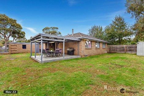 9 Allambanan Dr, Bayswater North, VIC 3153