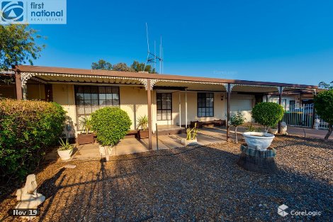 47 Jessop St, Port Augusta, SA 5700