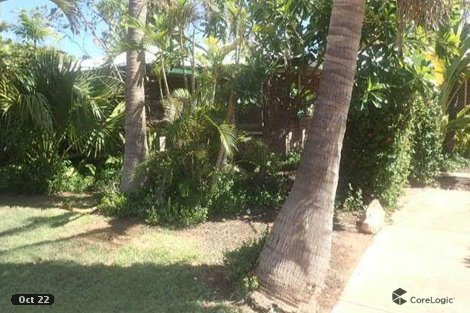 13 Craig St, Port Hedland, WA 6721