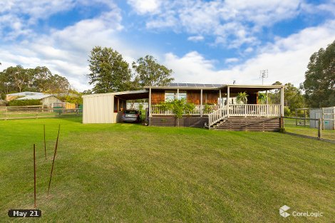 38-40 Station St, Briagolong, VIC 3860