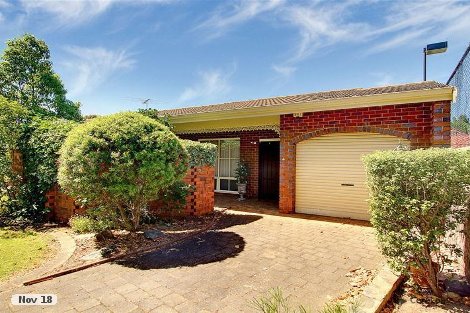 4/17 Greer St, Unley Park, SA 5061