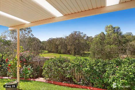 52 Ottelia Dr, Elanora, QLD 4221