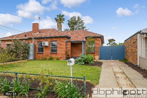 17 Leader Ave, Kilburn, SA 5084